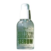 Opera %d0%a1%d0%bd%d0%b8%d0%bc%d0%be%d0%ba 2022 11 22 175031 www.ozon.ru