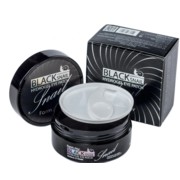 Opera %d0%a1%d0%bd%d0%b8%d0%bc%d0%be%d0%ba 2022 11 22 174650 www.ozon.ru