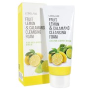 Opera %d0%a1%d0%bd%d0%b8%d0%bc%d0%be%d0%ba 2022 11 25 143835 www.ozon.ru