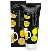 Opera %d0%a1%d0%bd%d0%b8%d0%bc%d0%be%d0%ba 2022 09 30 125143 www.ozon.ru