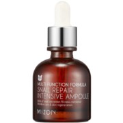 Opera %d0%a1%d0%bd%d0%b8%d0%bc%d0%be%d0%ba 2022 09 30 142234 www.ozon.ru