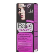 Opera %d0%a1%d0%bd%d0%b8%d0%bc%d0%be%d0%ba 2022 12 06 165239 www.belita m.by