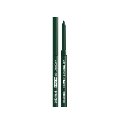 Belor Design  Механический карандаш для глаз 304