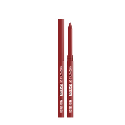 Belor Design  Механический карандаш для губ Automatic soft lippencil 205