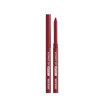 Belor Design  Механический карандаш для губ Automatic soft lippencil 206