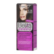 Opera %d0%a1%d0%bd%d0%b8%d0%bc%d0%be%d0%ba 2022 12 12 114646 www.belita m.by