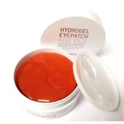 Opera %d0%a1%d0%bd%d0%b8%d0%bc%d0%be%d0%ba 2023 04 20 161727 www.ozon.ru