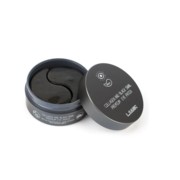 Opera %d0%a1%d0%bd%d0%b8%d0%bc%d0%be%d0%ba 2023 04 20 170816 www.ozon.ru