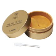 Opera %d0%a1%d0%bd%d0%b8%d0%bc%d0%be%d0%ba 2023 04 21 165704 www.proficosmetics.ru