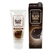 Opera %d0%a1%d0%bd%d0%b8%d0%bc%d0%be%d0%ba 2023 10 30 152138 www.ozon.ru