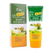 Opera %d0%a1%d0%bd%d0%b8%d0%bc%d0%be%d0%ba 2023 10 30 154248 www.wildberries.ru