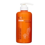 Opera %d0%a1%d0%bd%d0%b8%d0%bc%d0%be%d0%ba 2023 04 17 163604 www.ozon.ru