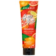 Opera %d0%a1%d0%bd%d0%b8%d0%bc%d0%be%d0%ba 2023 04 20 161324 profkos.ru