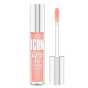 Opera %d0%a1%d0%bd%d0%b8%d0%bc%d0%be%d0%ba 2023 04 11 133510 www.ozon.ru