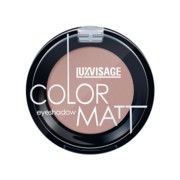 Opera %d0%a1%d0%bd%d0%b8%d0%bc%d0%be%d0%ba 2023 07 05 174354 www.luxvisage.by