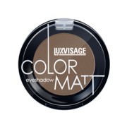 Opera %d0%a1%d0%bd%d0%b8%d0%bc%d0%be%d0%ba 2023 07 06 160459 www.luxvisage.by