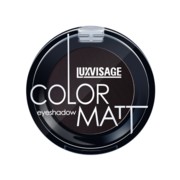 Opera %d0%a1%d0%bd%d0%b8%d0%bc%d0%be%d0%ba 2023 07 06 161024 www.luxvisage.by