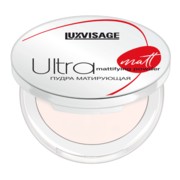 Opera %d0%a1%d0%bd%d0%b8%d0%bc%d0%be%d0%ba 2023 06 14 162857 www.luxvisage.by