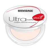 Opera %d0%a1%d0%bd%d0%b8%d0%bc%d0%be%d0%ba 2023 06 29 152510 www.luxvisage.by