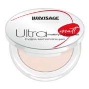 Opera %d0%a1%d0%bd%d0%b8%d0%bc%d0%be%d0%ba 2023 06 29 152050 www.luxvisage.by
