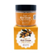 Opera %d0%a1%d0%bd%d0%b8%d0%bc%d0%be%d0%ba 2023 09 22 140351 www.ozon.ru