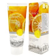 Opera %d0%a1%d0%bd%d0%b8%d0%bc%d0%be%d0%ba 2023 09 21 155249 www.ozon.ru