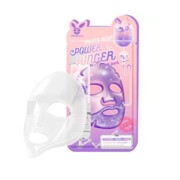 Opera %d0%a1%d0%bd%d0%b8%d0%bc%d0%be%d0%ba 2023 10 23 173443 www.ozon.ru