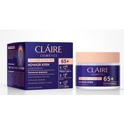 Foto collagen active pro upak nk 65 ub