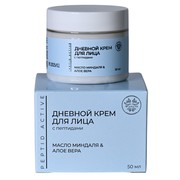 %d0%94%d0%bd%d0%b5%d0%b2%d0%bd%d0%be%d0%b9 %d0%b3%d0%bb%d0%b0%d0%b2