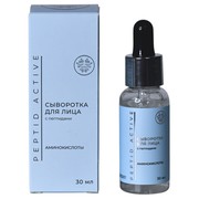 %d1%81%d1%8b%d0%b2%d0%be%d1%80%d0%be%d1%82%d0%ba%d0%b0 %d0%b3%d0%bb%d0%b0%d0%b2