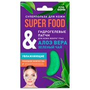 %d0%bf%d0%b0%d1%82%d1%87%d0%b8 superfood %d0%b0%d0%bb%d0%be%d0%b5 %d1%87%d0%b0%d0%b9