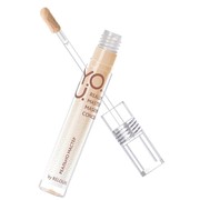 You concealer 1200 2 03