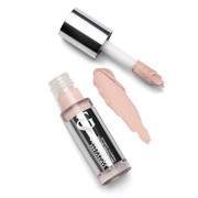 Sg concealer 1 0 1