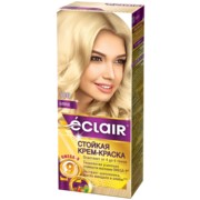 Lewy6yslbndz87hgm7dz