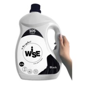 62670