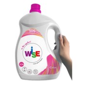 62671