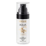 Aqva veil sprej