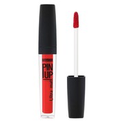 Pin up ultra matt 29