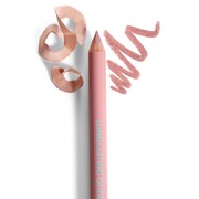 Lip p new 500