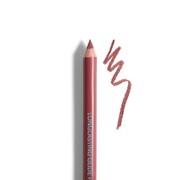 Lip p new 508